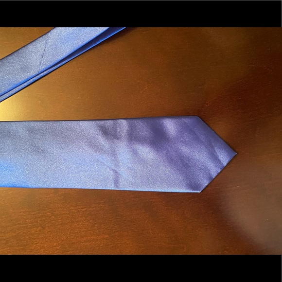 It’s Electric ⚡️⚡️⚡️ - Picture 3 of 6